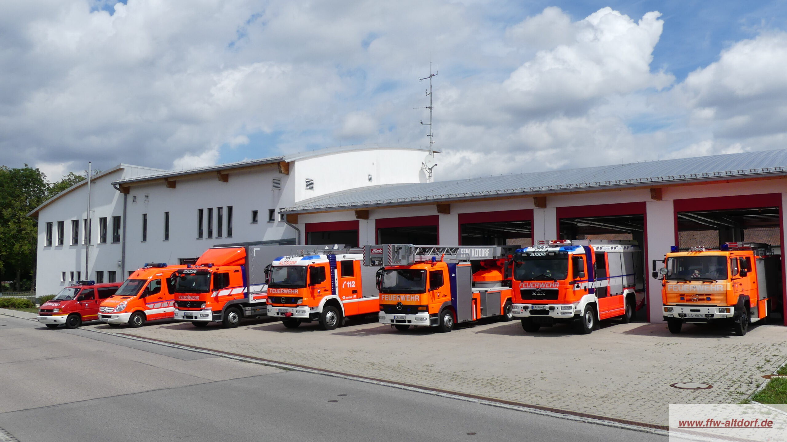 P1010115 – Freiwillige Feuerwehr Altdorf