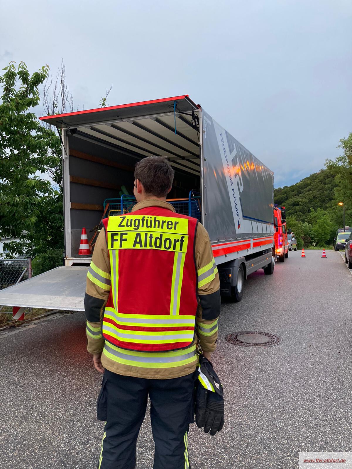 Fd9e4189-a0db-49ba-bc5d-bcfc2582950a – Freiwillige Feuerwehr Altdorf